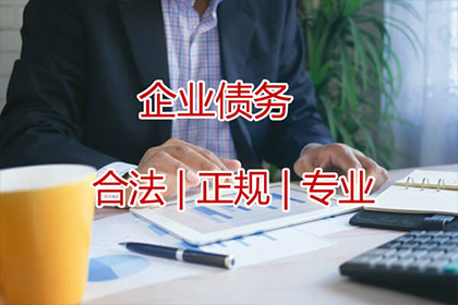 保险公司追偿能否分期还款？